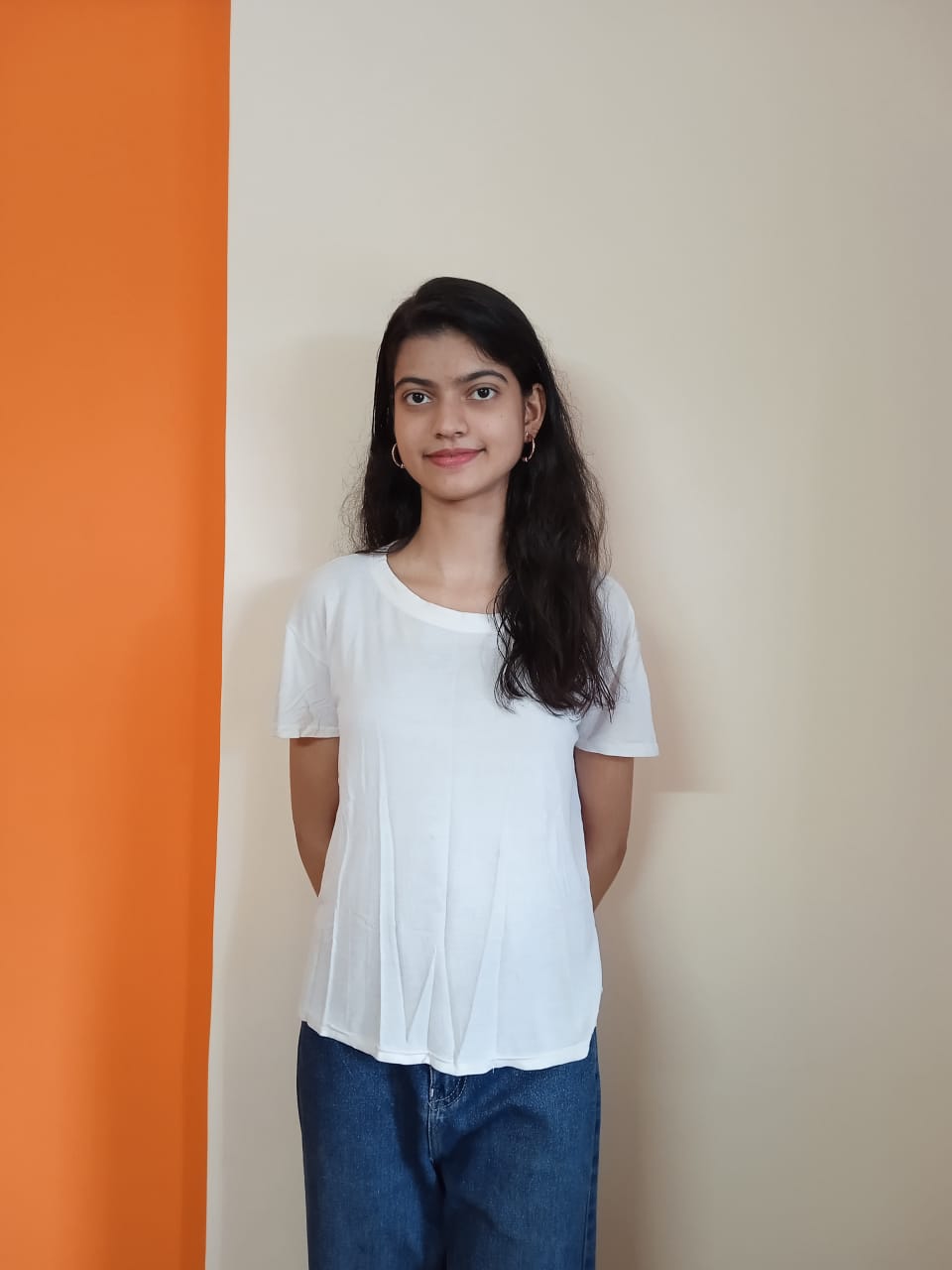 Sneha Kamat