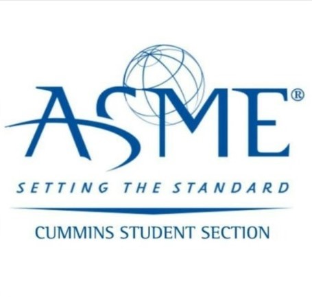 asme logo