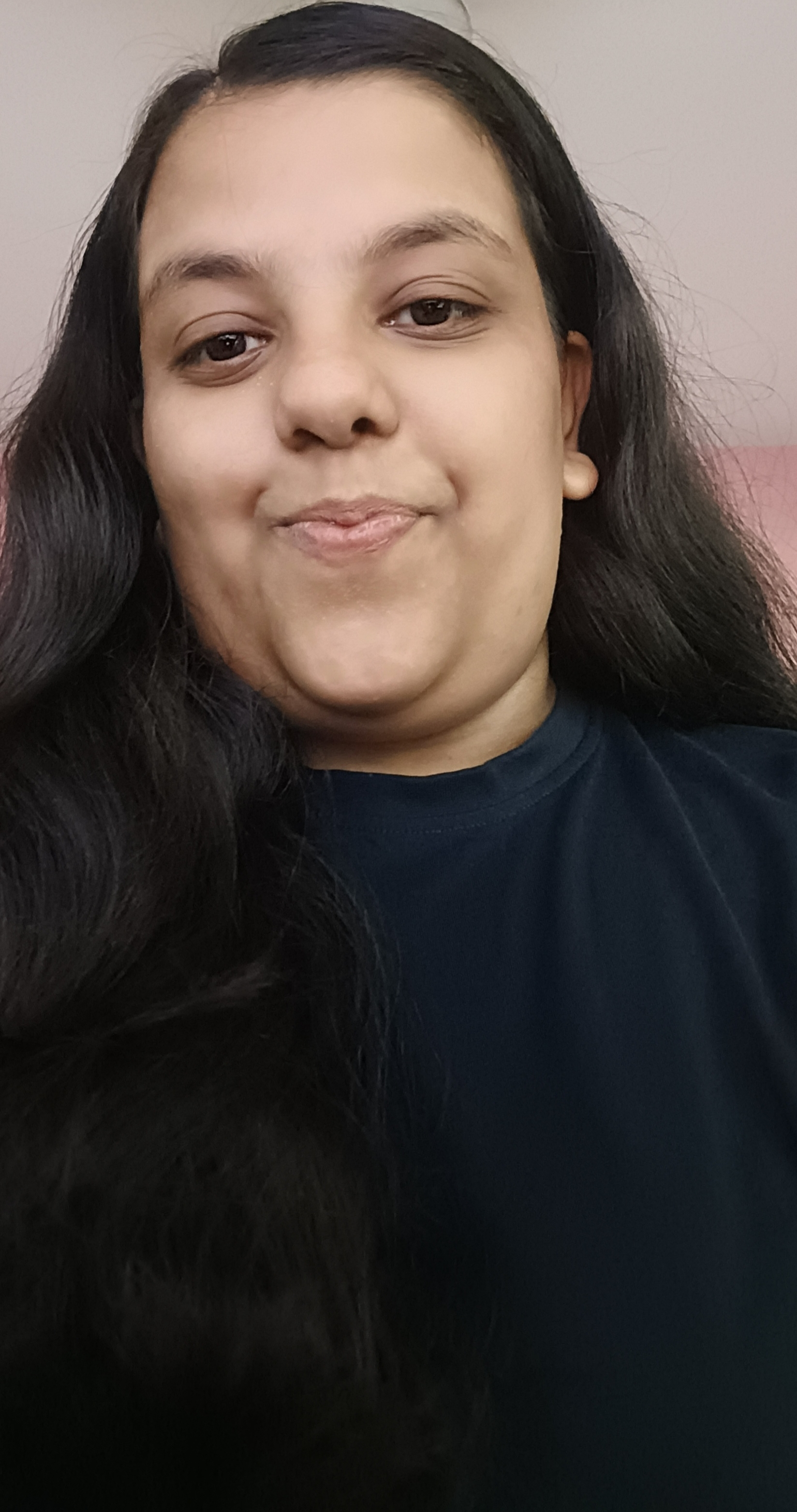 Gayatri Kulkarni